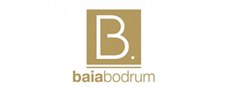 BAİA 