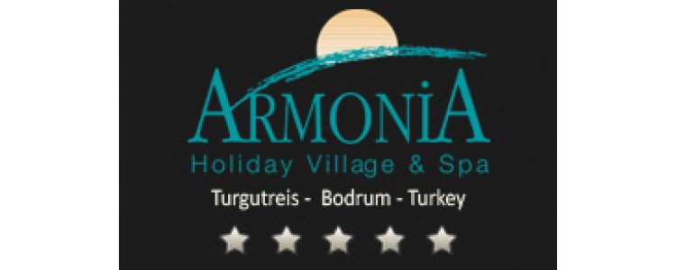 ARMONİA