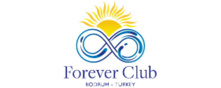 Forever Club