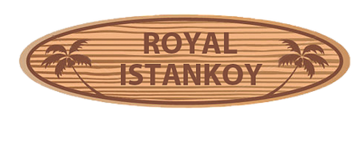 ROYAL İSTANKÖY