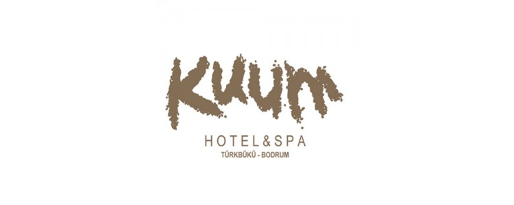 KUUM HOTEL