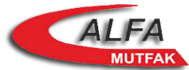 Alfa Mutfak