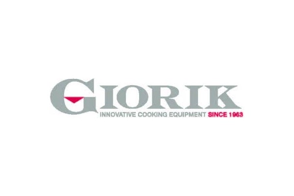servis markası