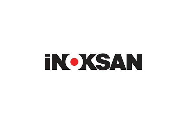 servis markası