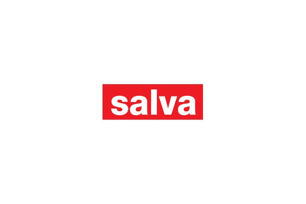 servis markası